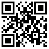 Digitalize o código QR para baixar para o seu telefone