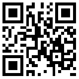 Digitalize o código QR para baixar para o seu telefone