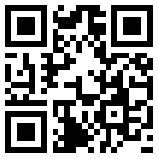 Digitalize o código QR para baixar para o seu telefone