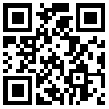 Digitalize o código QR para baixar para o seu telefone