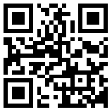 Digitalize o código QR para baixar para o seu telefone