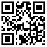 Digitalize o código QR para baixar para o seu telefone