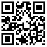 Digitalize o código QR para baixar para o seu telefone