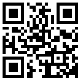 Digitalize o código QR para baixar para o seu telefone