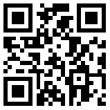 Digitalize o código QR para baixar para o seu telefone