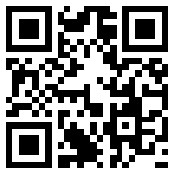 Digitalize o código QR para baixar para o seu telefone