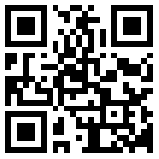 Digitalize o código QR para baixar para o seu telefone