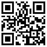 Digitalize o código QR para baixar para o seu telefone