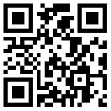 Digitalize o código QR para baixar para o seu telefone