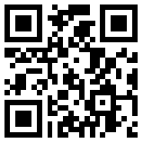 Digitalize o código QR para baixar para o seu telefone