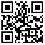 Digitalize o código QR para baixar para o seu telefone