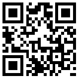 Digitalize o código QR para baixar para o seu telefone