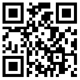 Digitalize o código QR para baixar para o seu telefone