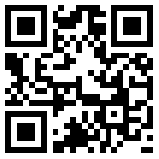 Digitalize o código QR para baixar para o seu telefone