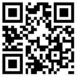 Digitalize o código QR para baixar para o seu telefone