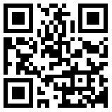 Digitalize o código QR para baixar para o seu telefone