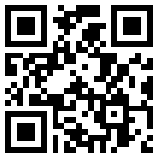 Digitalize o código QR para baixar para o seu telefone