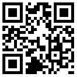 Digitalize o código QR para baixar para o seu telefone