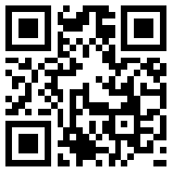 Digitalize o código QR para baixar para o seu telefone