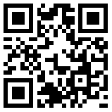 Digitalize o código QR para baixar para o seu telefone