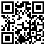 Digitalize o código QR para baixar para o seu telefone