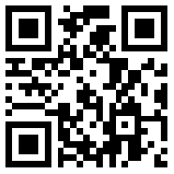 Digitalize o código QR para baixar para o seu telefone