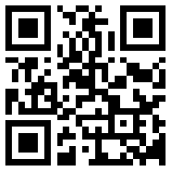 Digitalize o código QR para baixar para o seu telefone