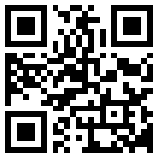 Digitalize o código QR para baixar para o seu telefone