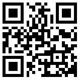 Digitalize o código QR para baixar para o seu telefone