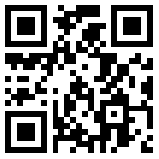 Digitalize o código QR para baixar para o seu telefone