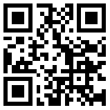 Digitalize o código QR para baixar para o seu telefone