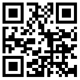 Digitalize o código QR para baixar para o seu telefone