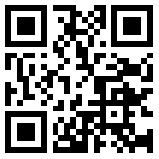 Digitalize o código QR para baixar para o seu telefone