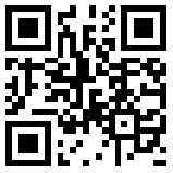 Digitalize o código QR para baixar para o seu telefone