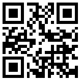 Digitalize o código QR para baixar para o seu telefone