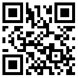 Digitalize o código QR para baixar para o seu telefone