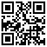 Digitalize o código QR para baixar para o seu telefone