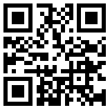 Digitalize o código QR para baixar para o seu telefone