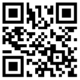 Digitalize o código QR para baixar para o seu telefone