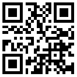 Digitalize o código QR para baixar para o seu telefone