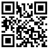 Digitalize o código QR para baixar para o seu telefone