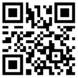 Digitalize o código QR para baixar para o seu telefone