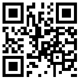 Digitalize o código QR para baixar para o seu telefone