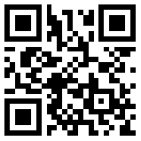 Digitalize o código QR para baixar para o seu telefone