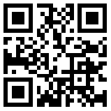 Digitalize o código QR para baixar para o seu telefone