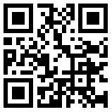 Digitalize o código QR para baixar para o seu telefone