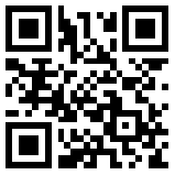 Digitalize o código QR para baixar para o seu telefone