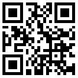 Digitalize o código QR para baixar para o seu telefone