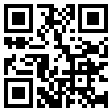 Digitalize o código QR para baixar para o seu telefone