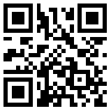 Digitalize o código QR para baixar para o seu telefone